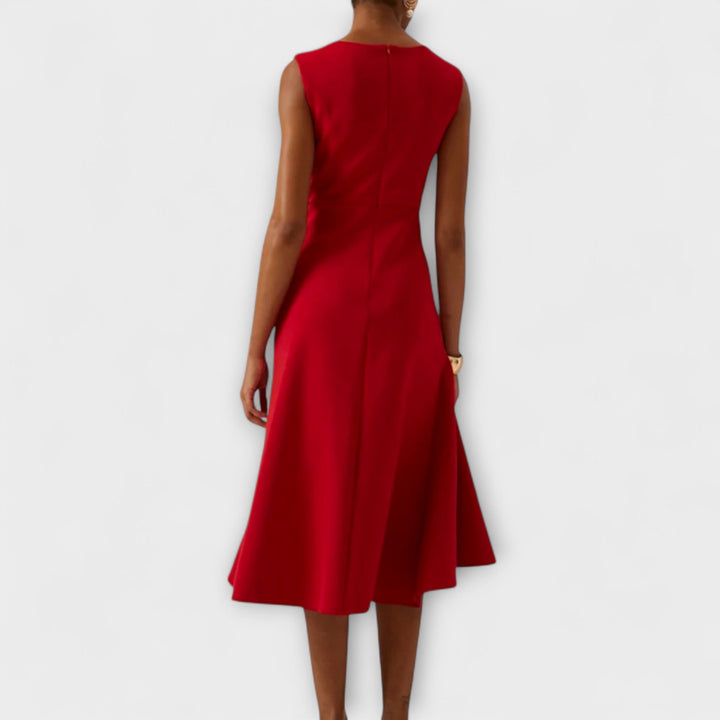 Harper | Women&