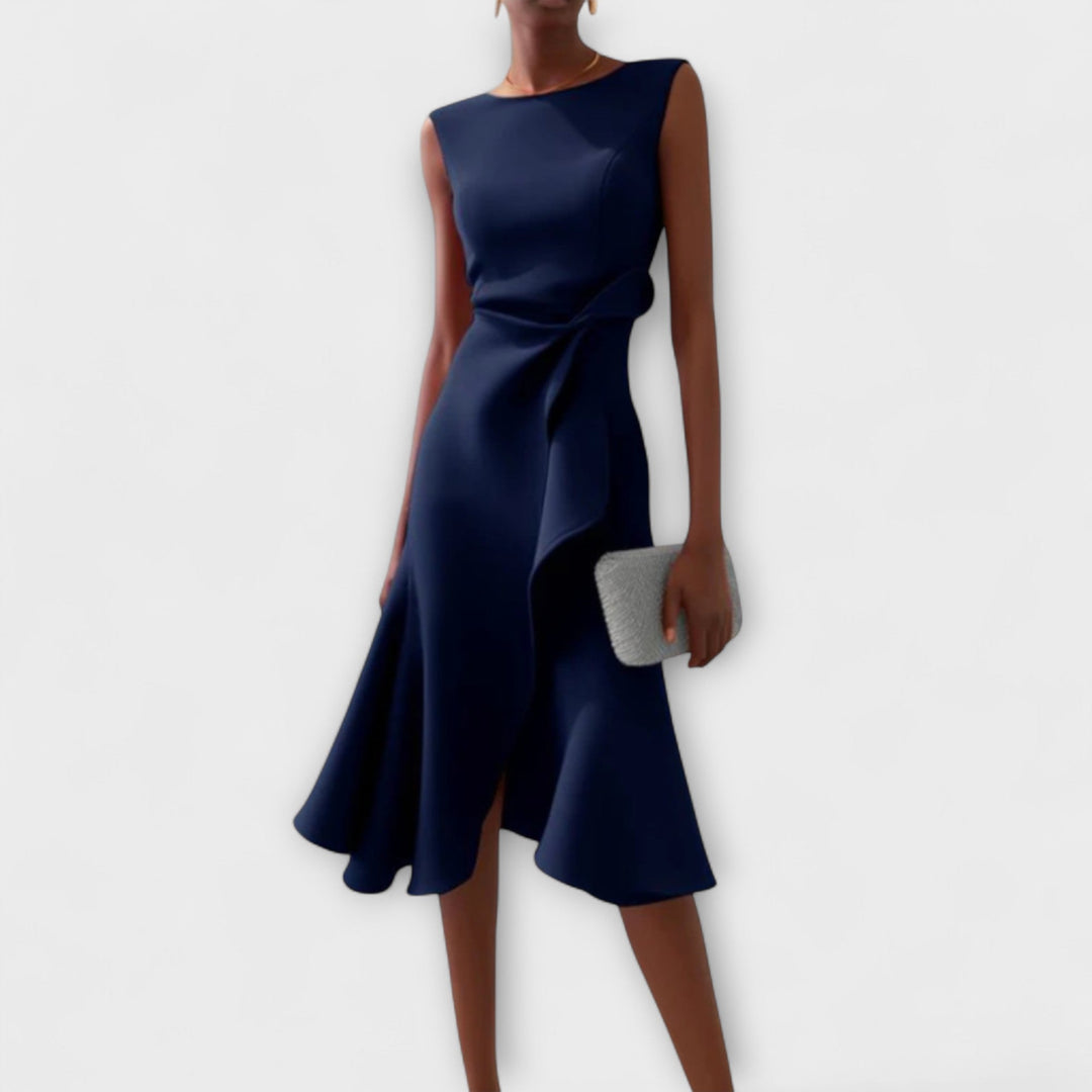Harper | Women&