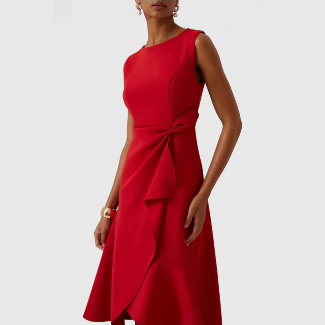 Harper | Women&