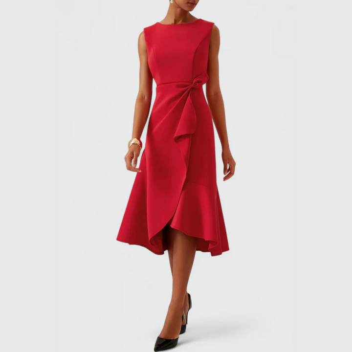 Harper | Women&