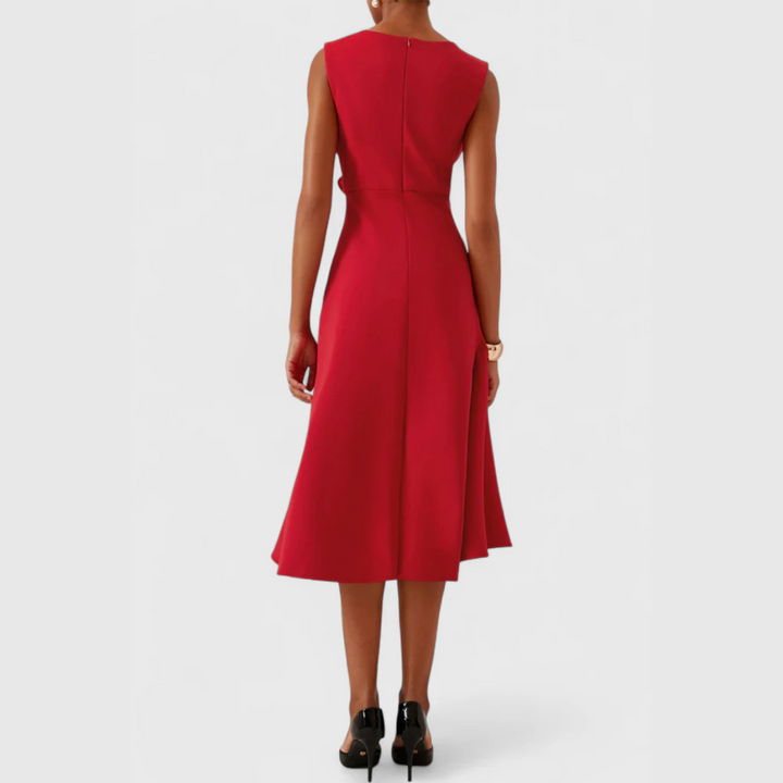 Harper | Women&