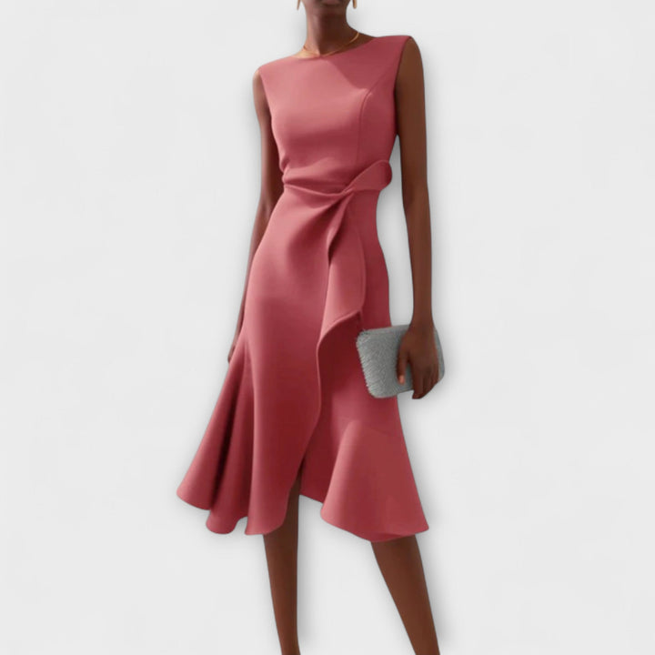 Harper | Women&