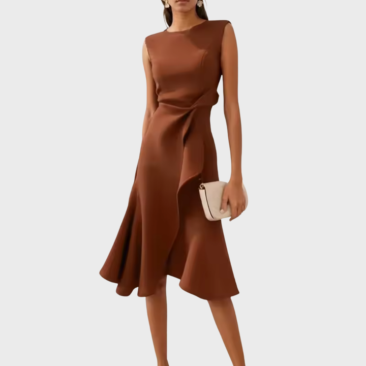 Harper | Women&