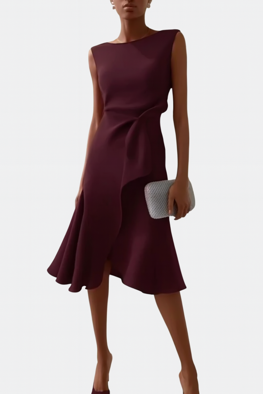 Harper | Women&