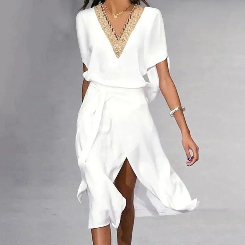 Harper | Women&