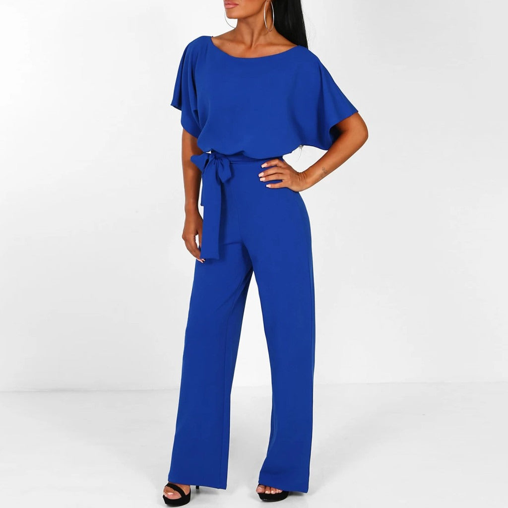 Harper | Women&