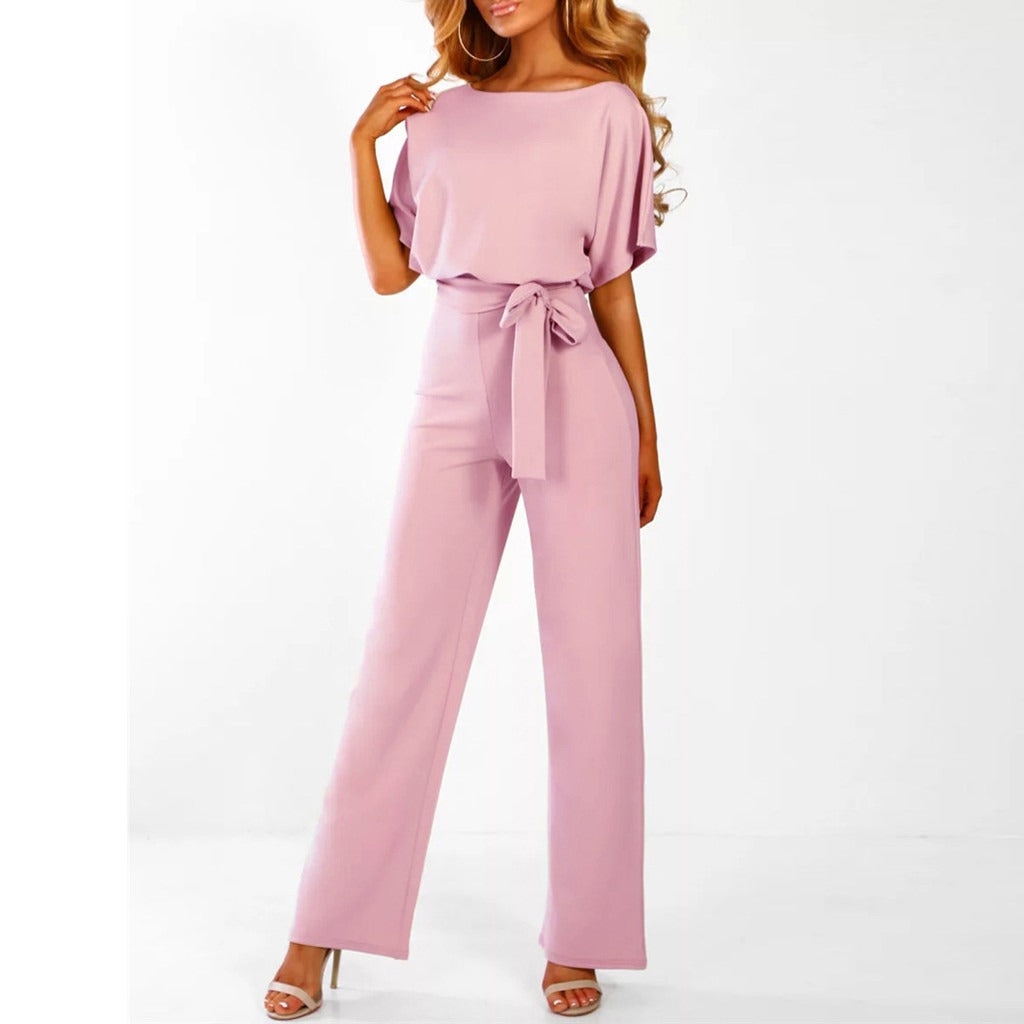 Harper | Women&