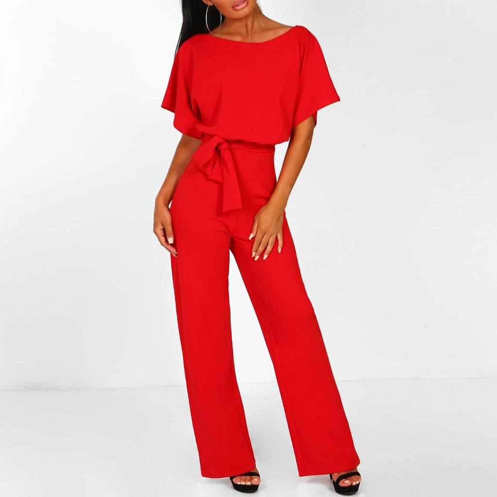 Harper | Women&