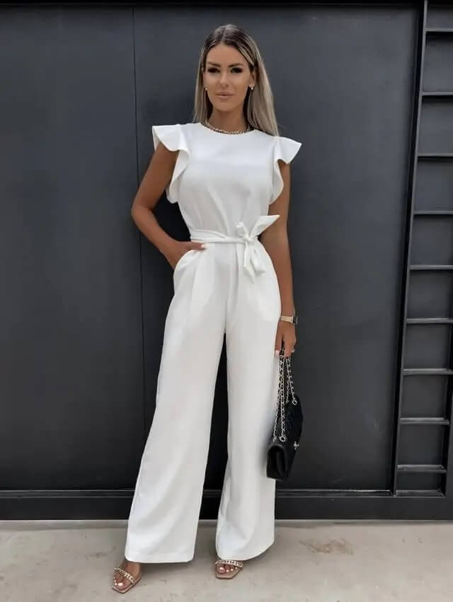 Harper | Women&