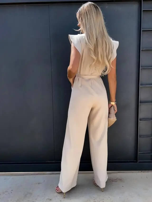 Harper | Women&