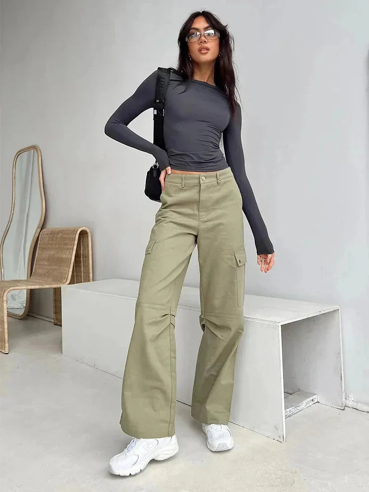 Harriet | Women&