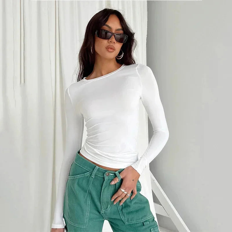 Harriet | Women&