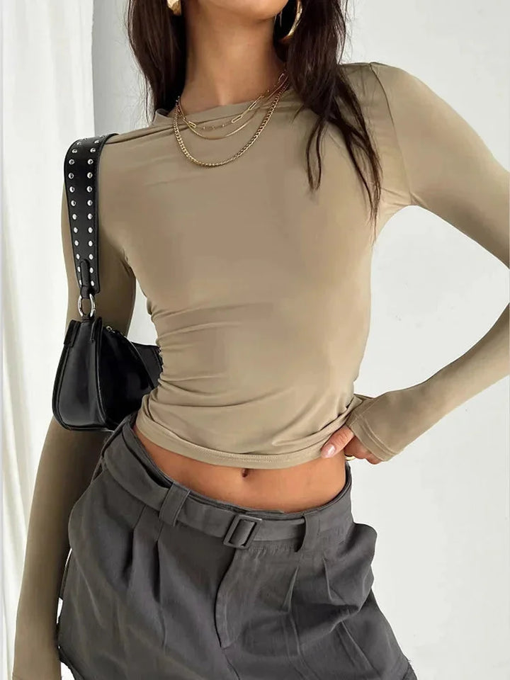 Harriet | Women&