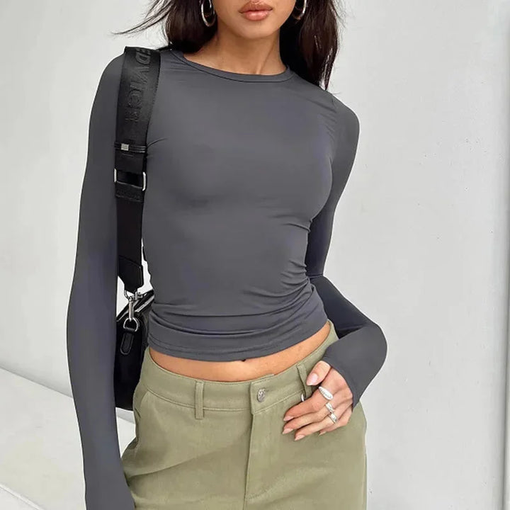 Harriet | Women&