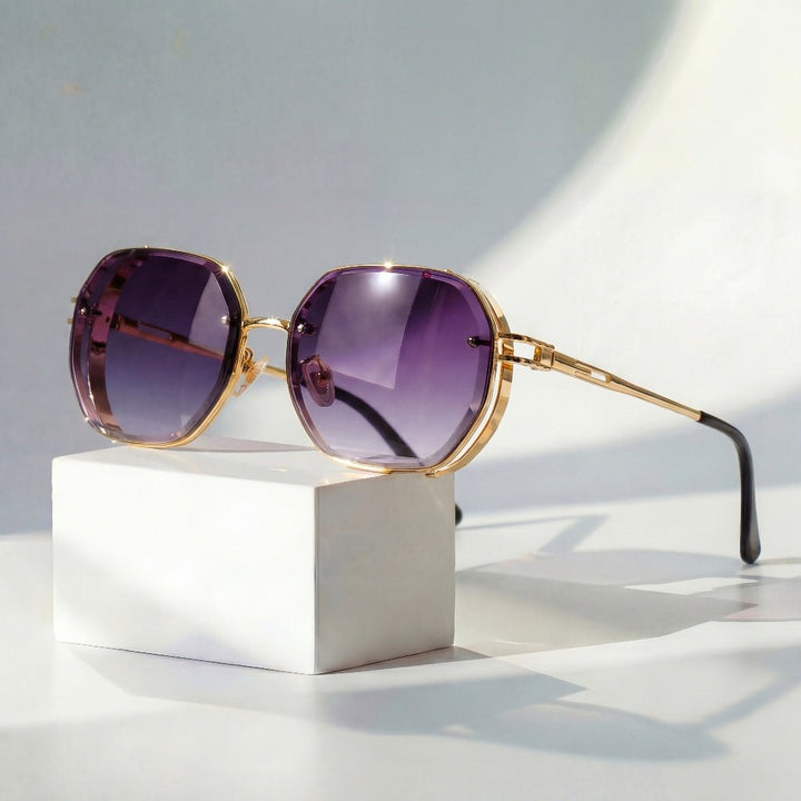 Hayden | Women&