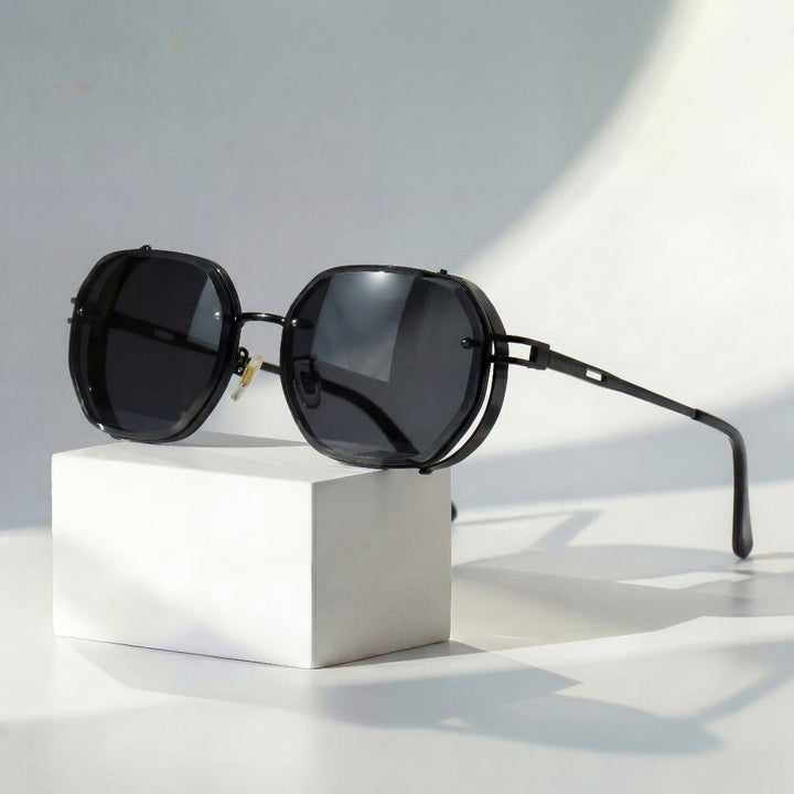 Hayden | Women&