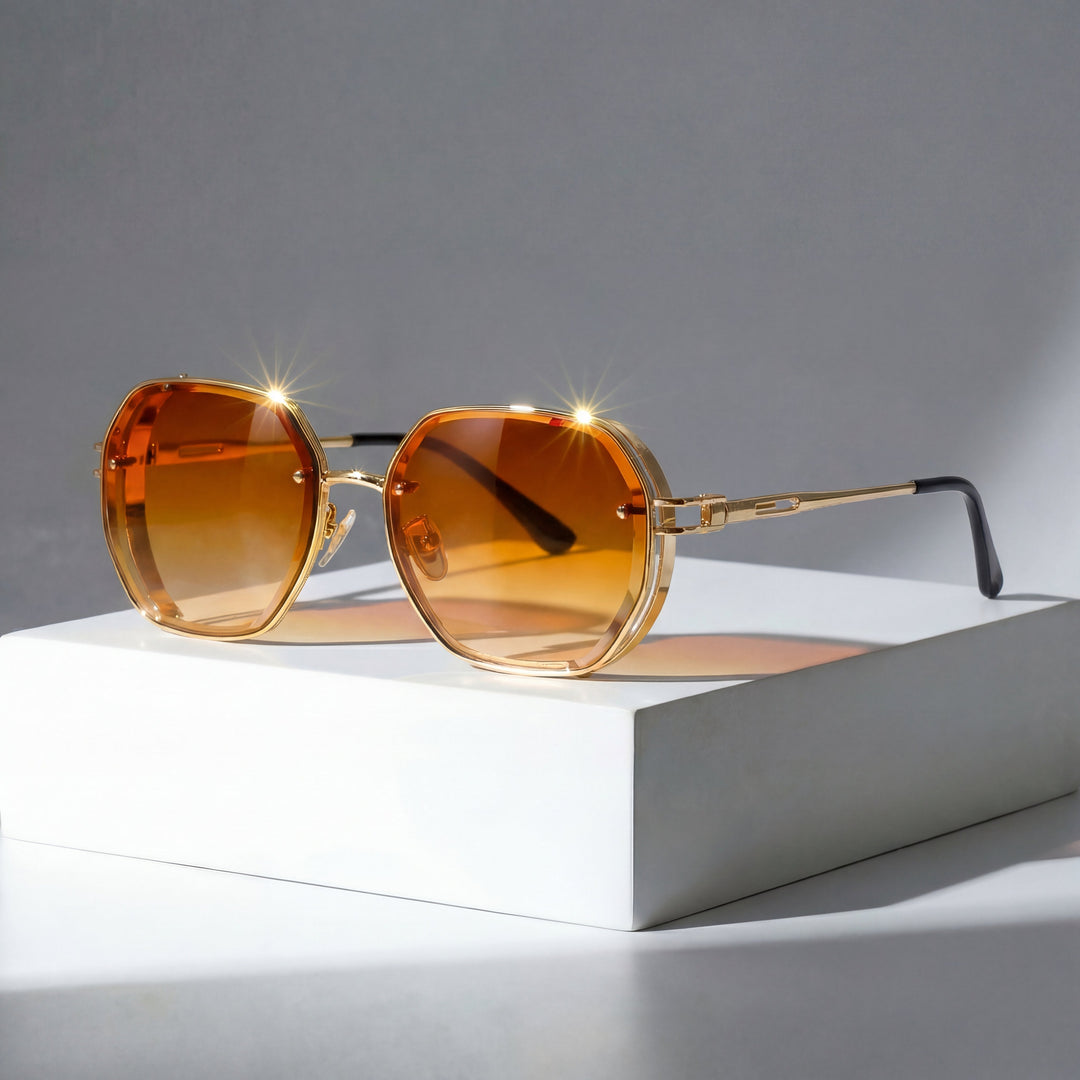 Hayden | Women&