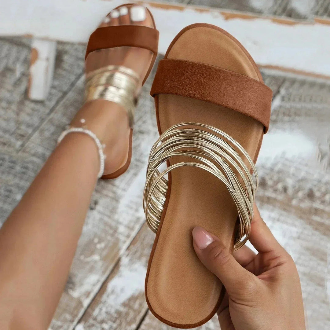 Heather | Women&