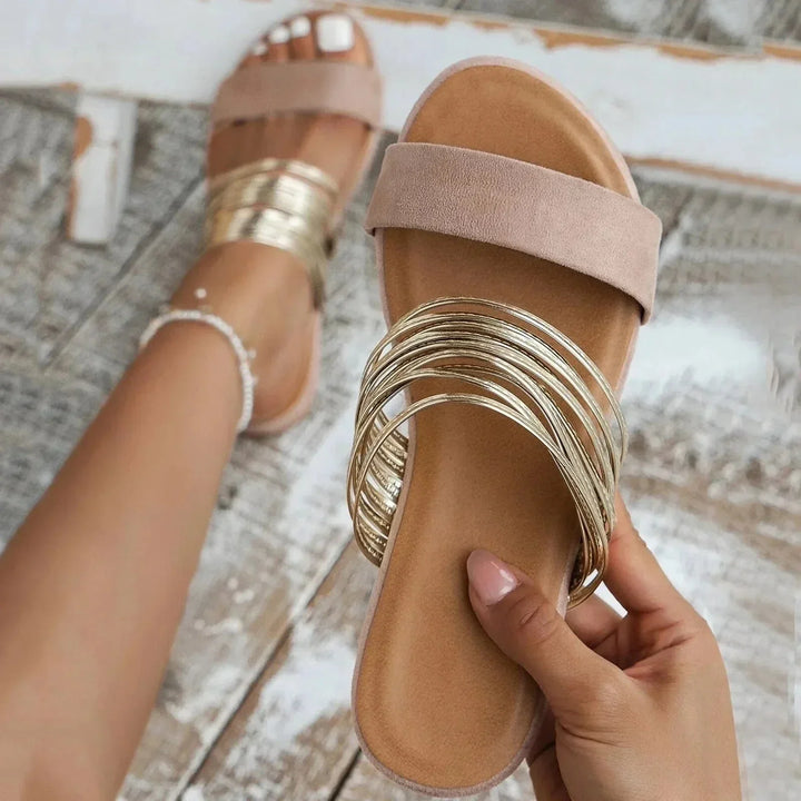 Heather | Women&