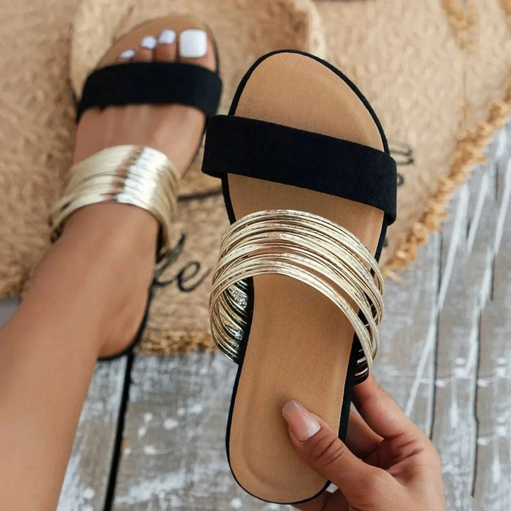 Heather | Women&
