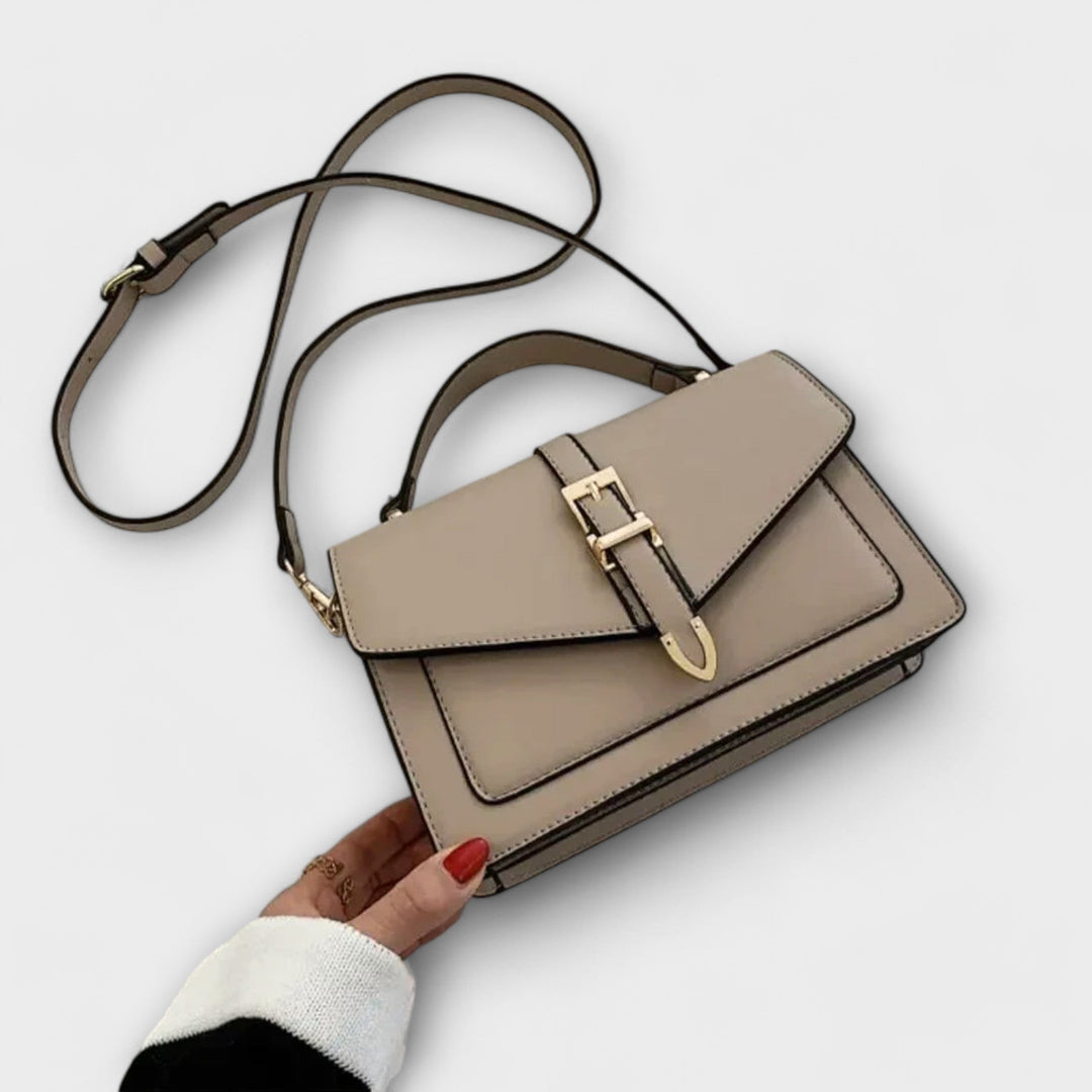 Heidi | Women&