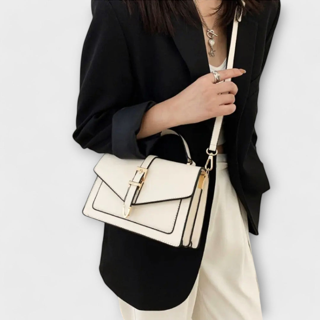 Heidi | Women&