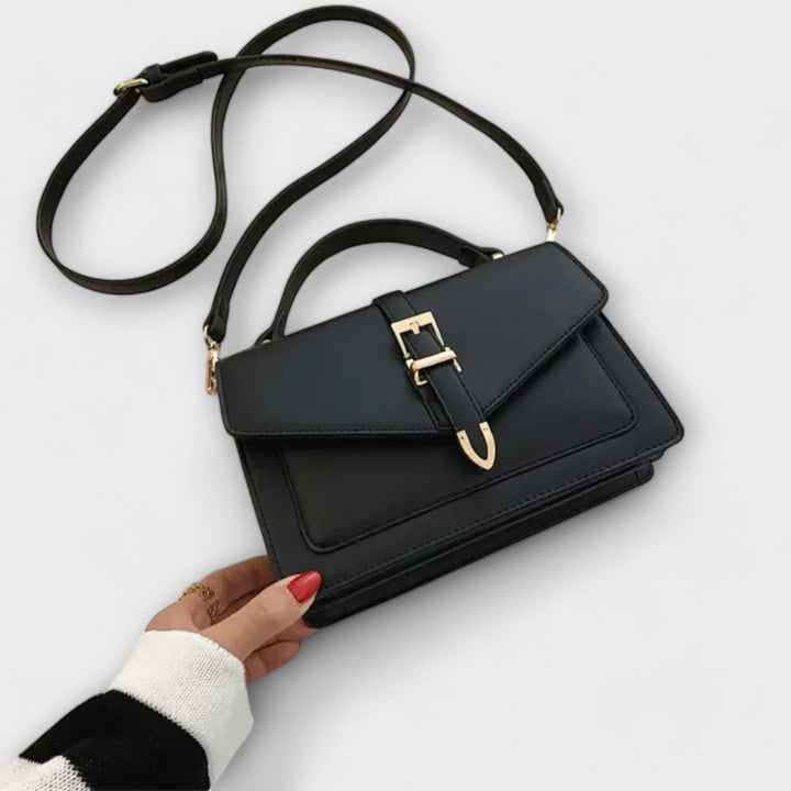 Heidi | Women&