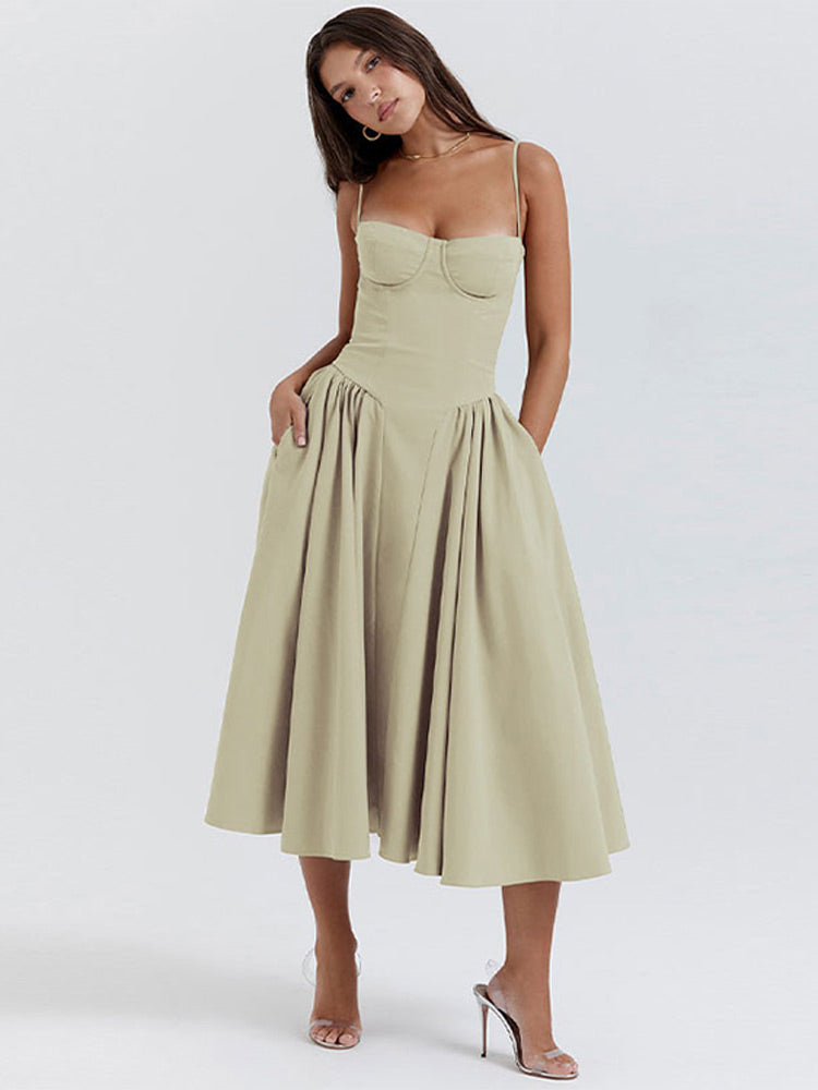 Heidi | Women&
