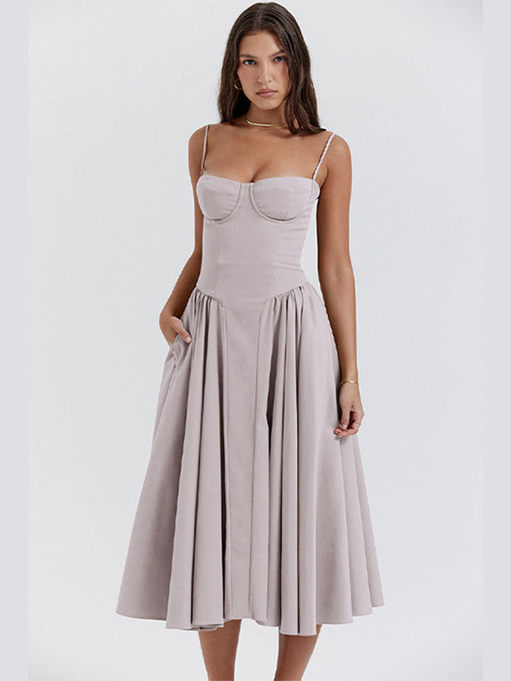 Heidi | Women&