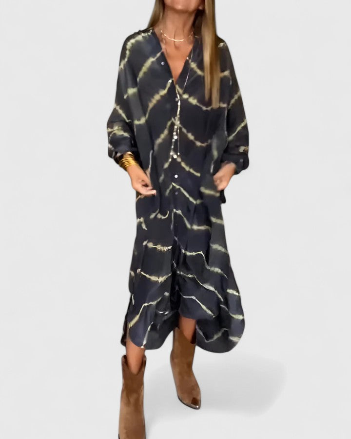 Heidi | Women&