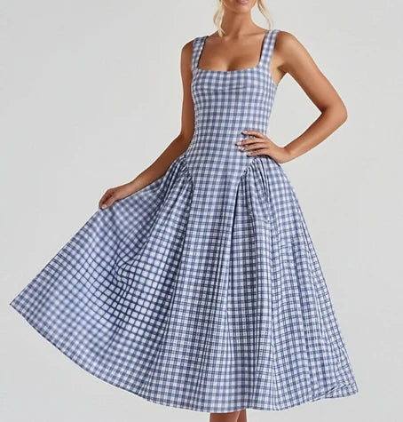 Heidi | Women&