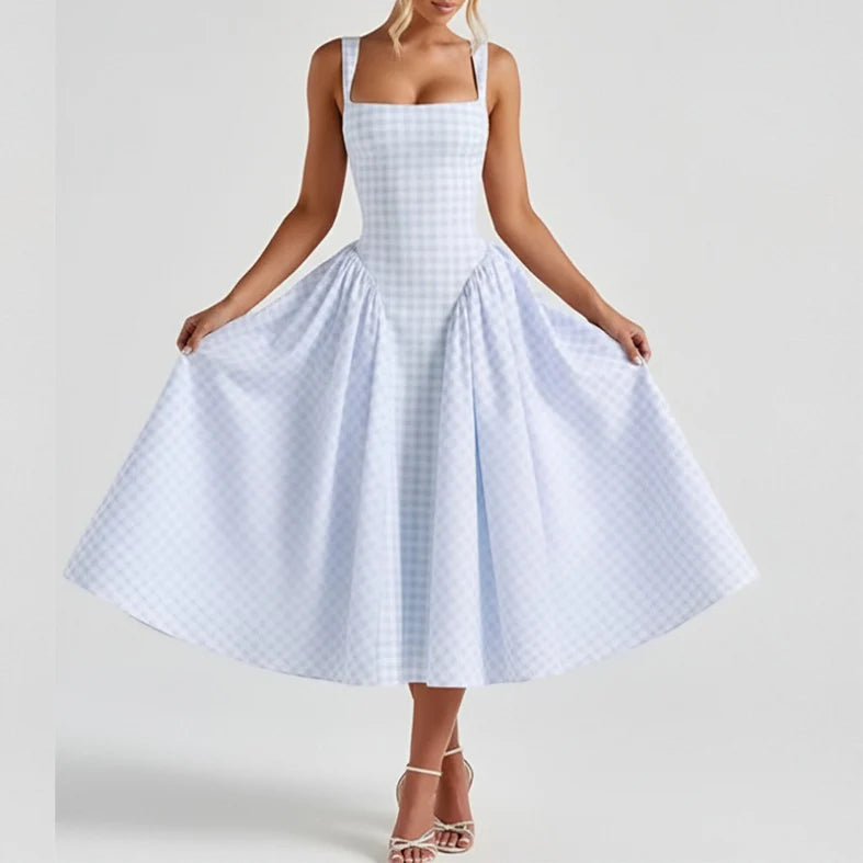 Heidi | Women&