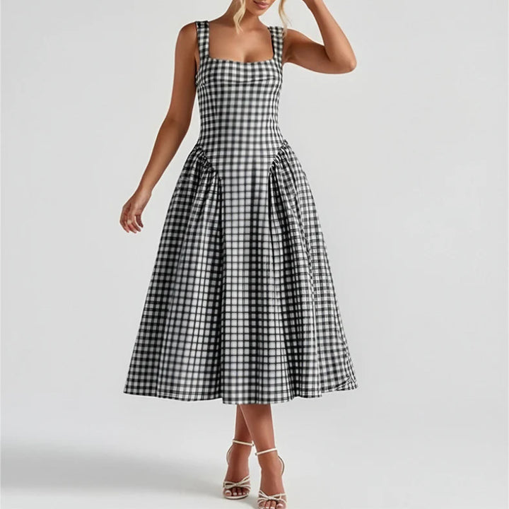 Heidi | Women&