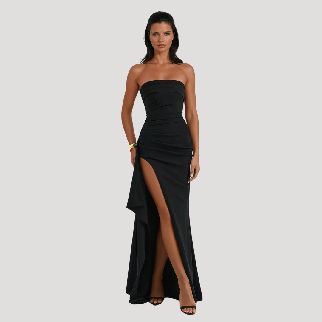 Heidi | Women&