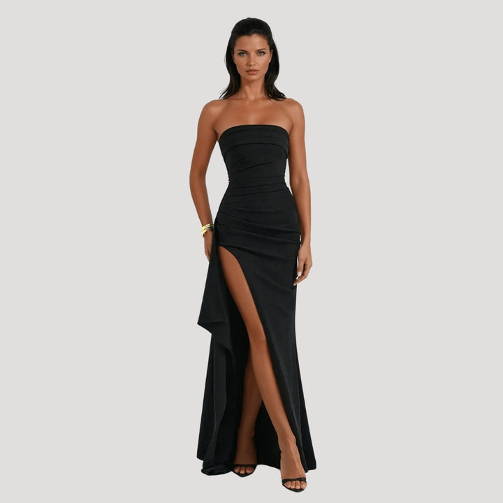 Heidi | Women&
