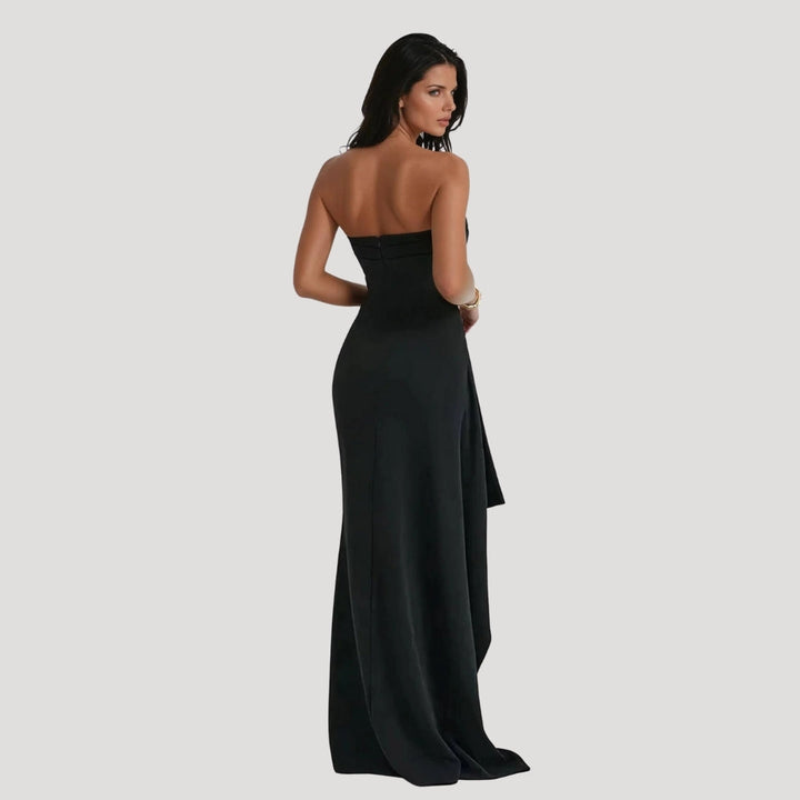 Heidi | Women&
