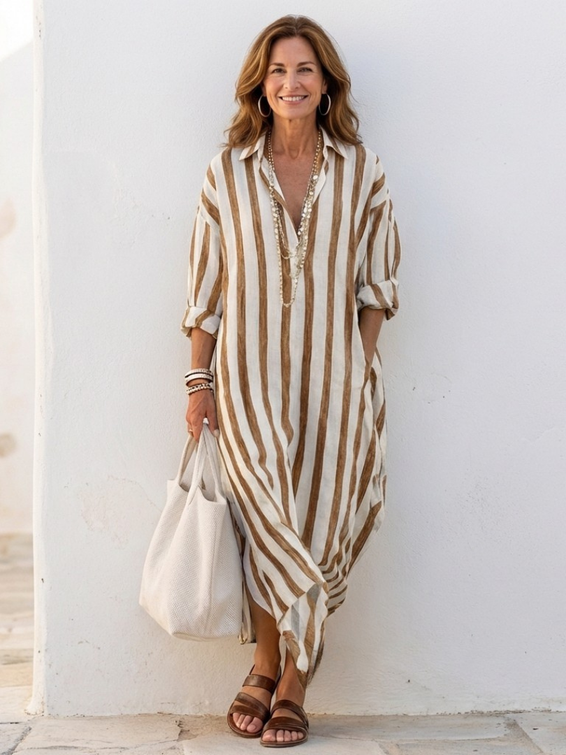 Heidi | Women&