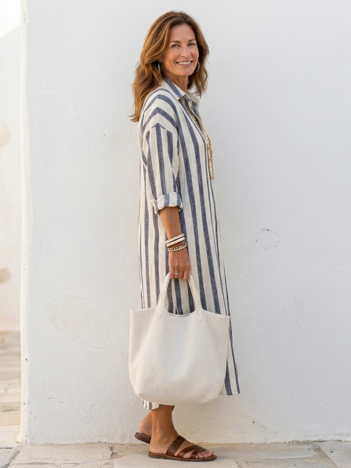 Heidi | Women&