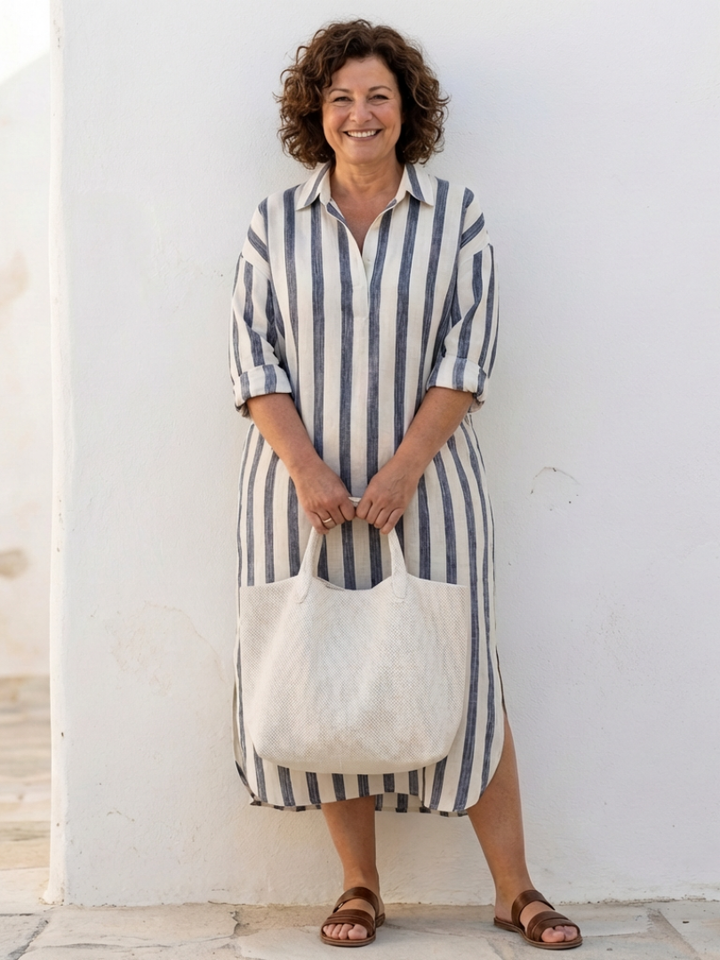 Heidi | Women&