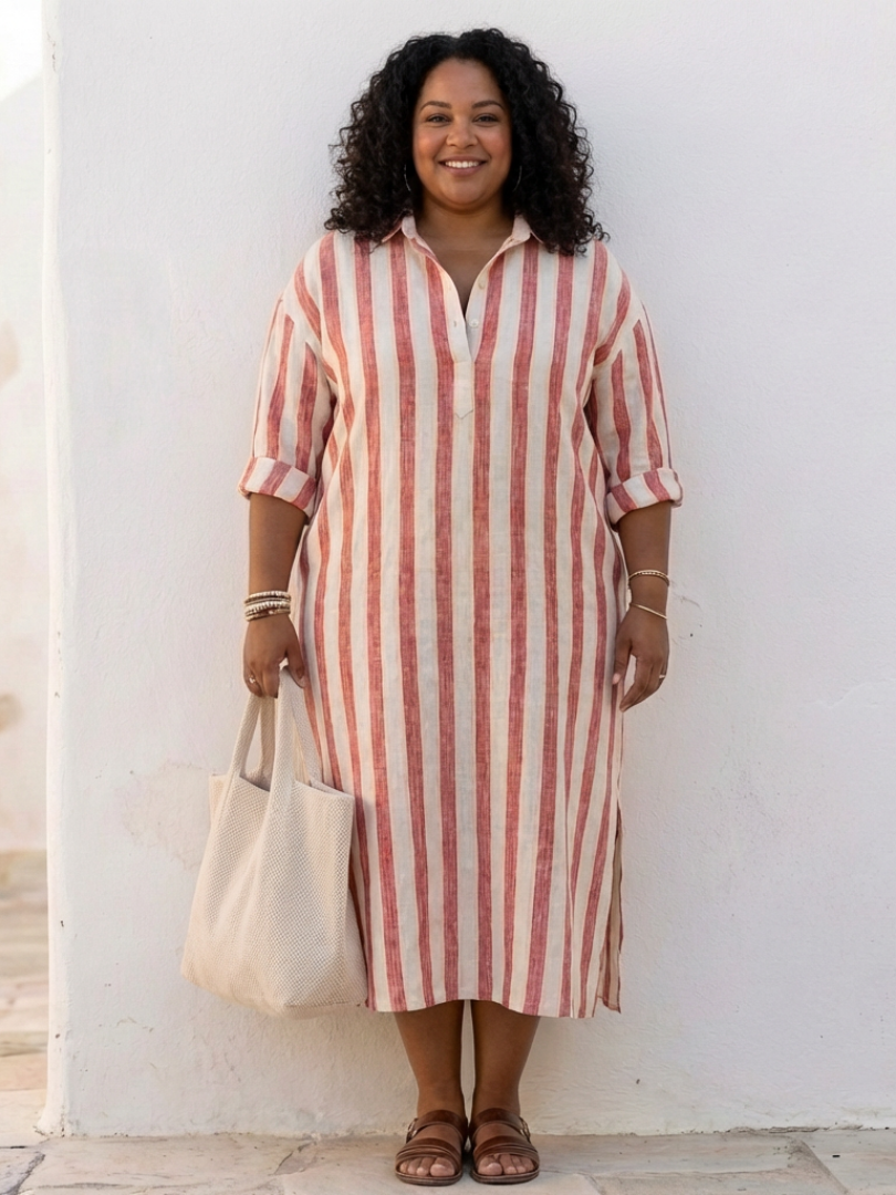 Heidi | Women&