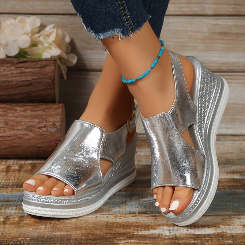 Helen | Women&