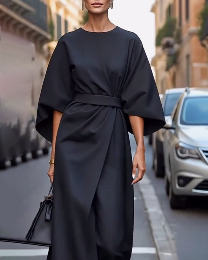 Holly | Women&
