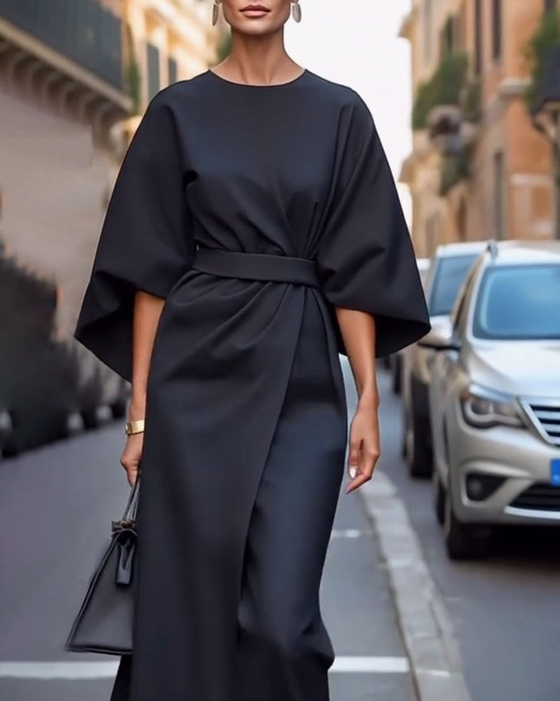 Holly | Women&