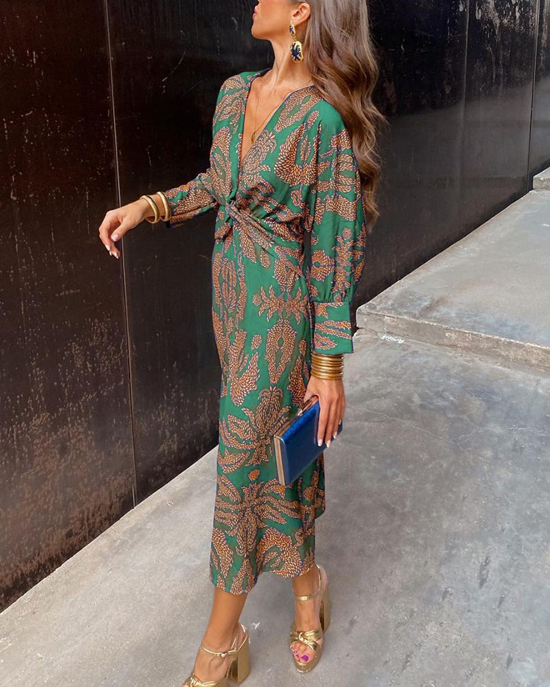 Holly | Women&