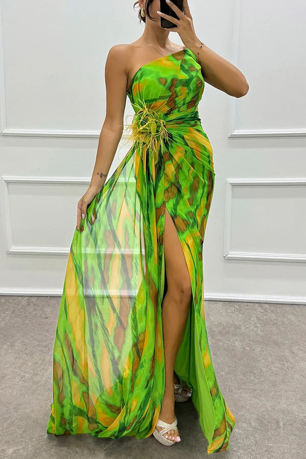 Holly | Women&