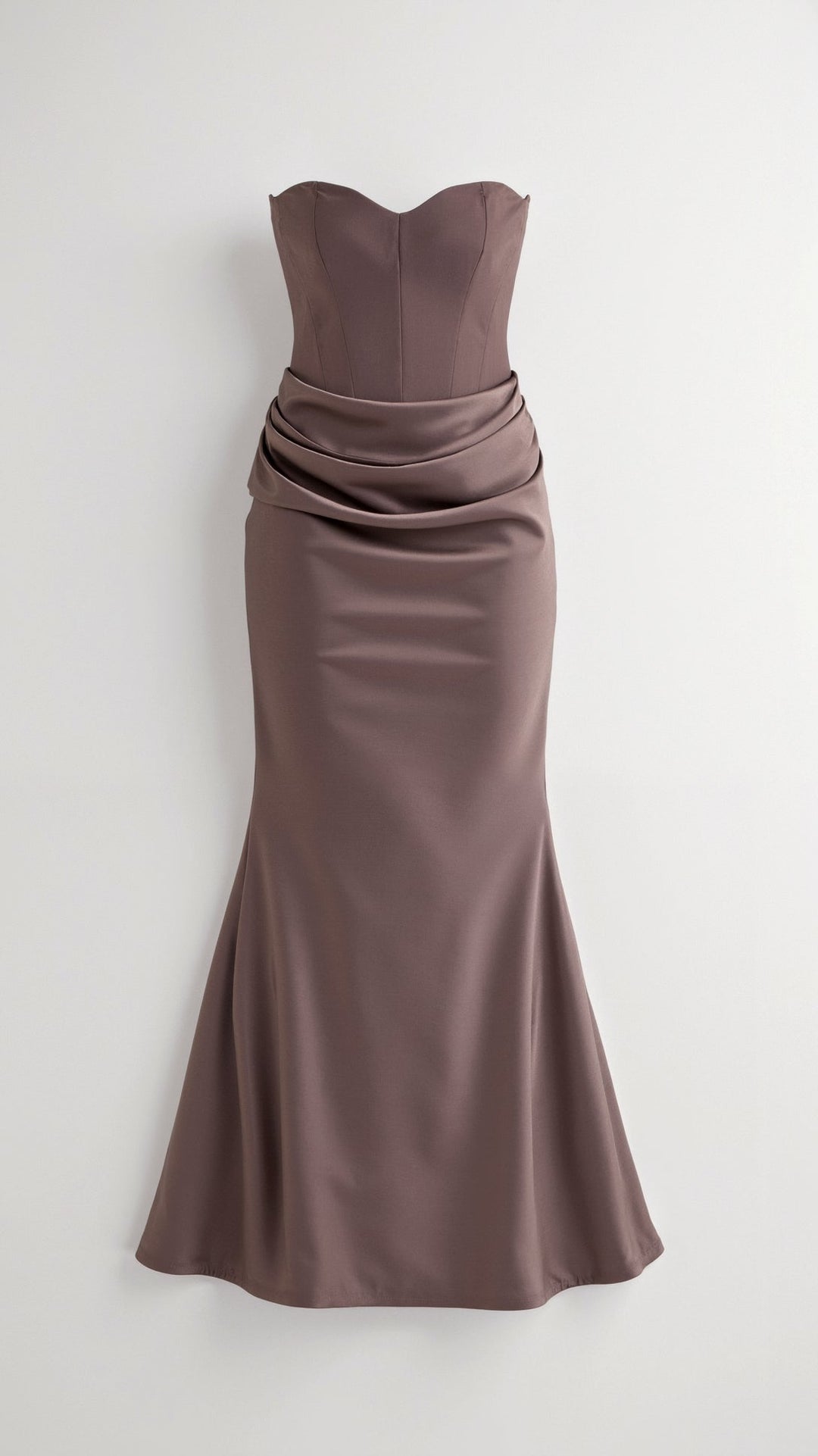Holly | Women&