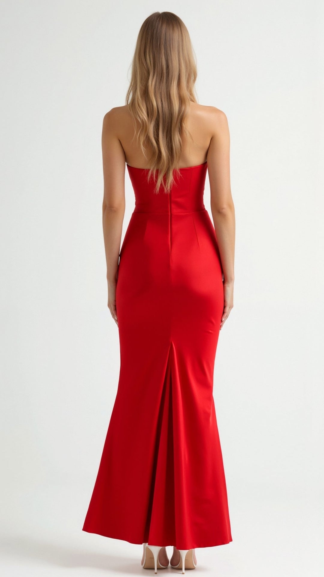 Holly | Women&