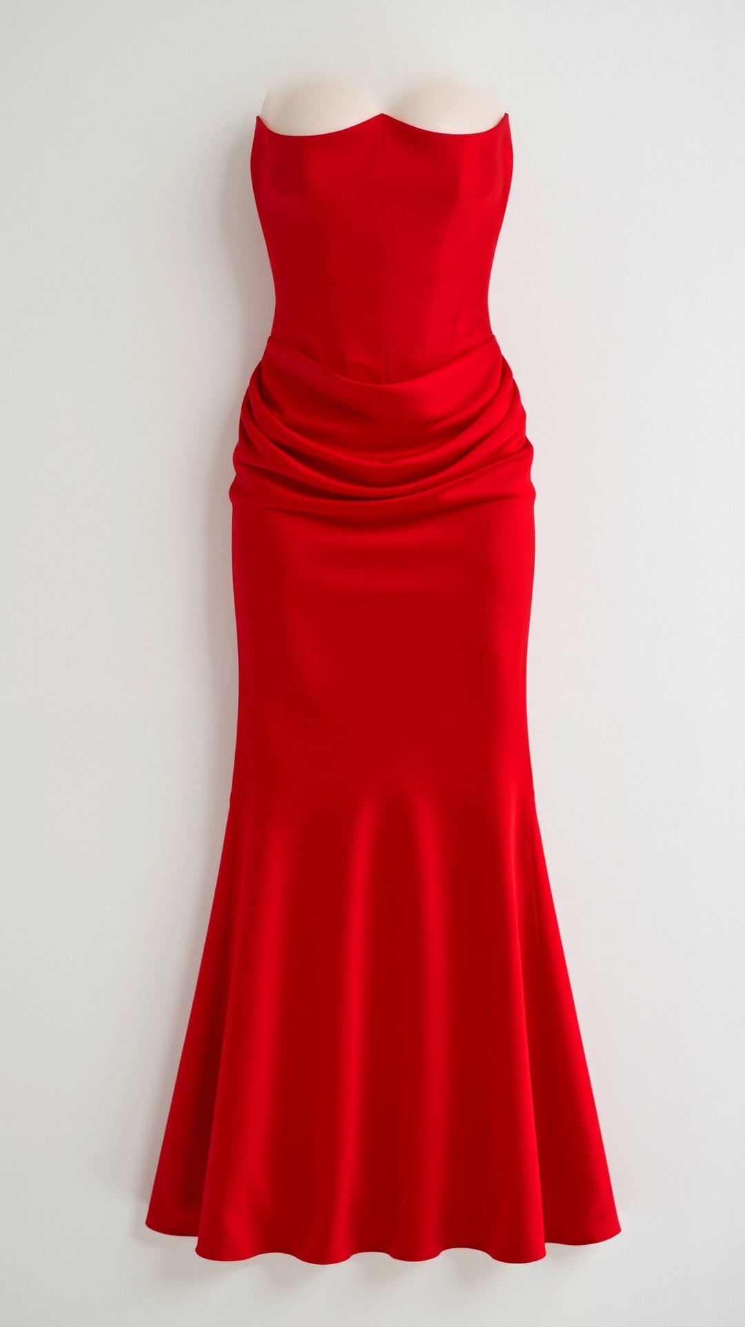 Holly | Women&