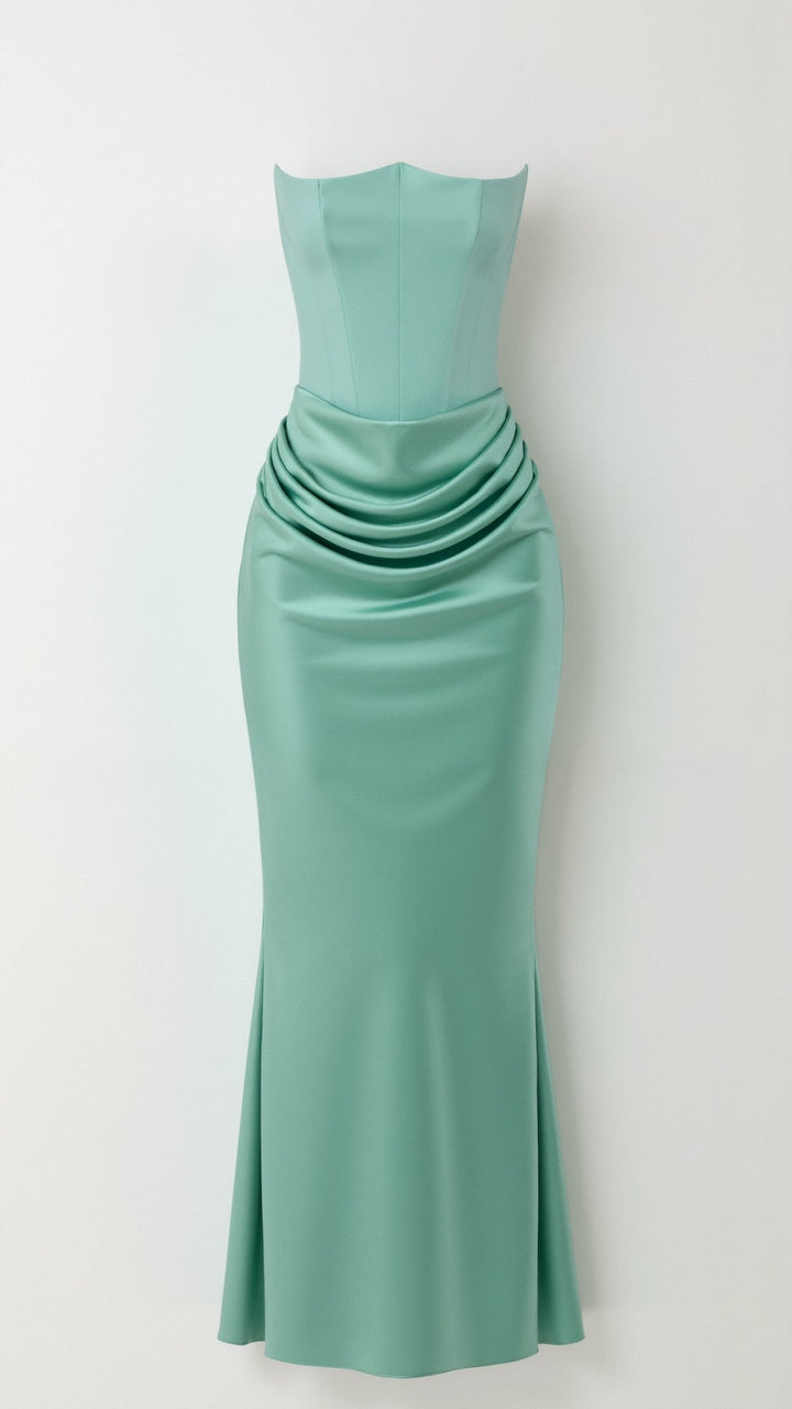Holly | Women&