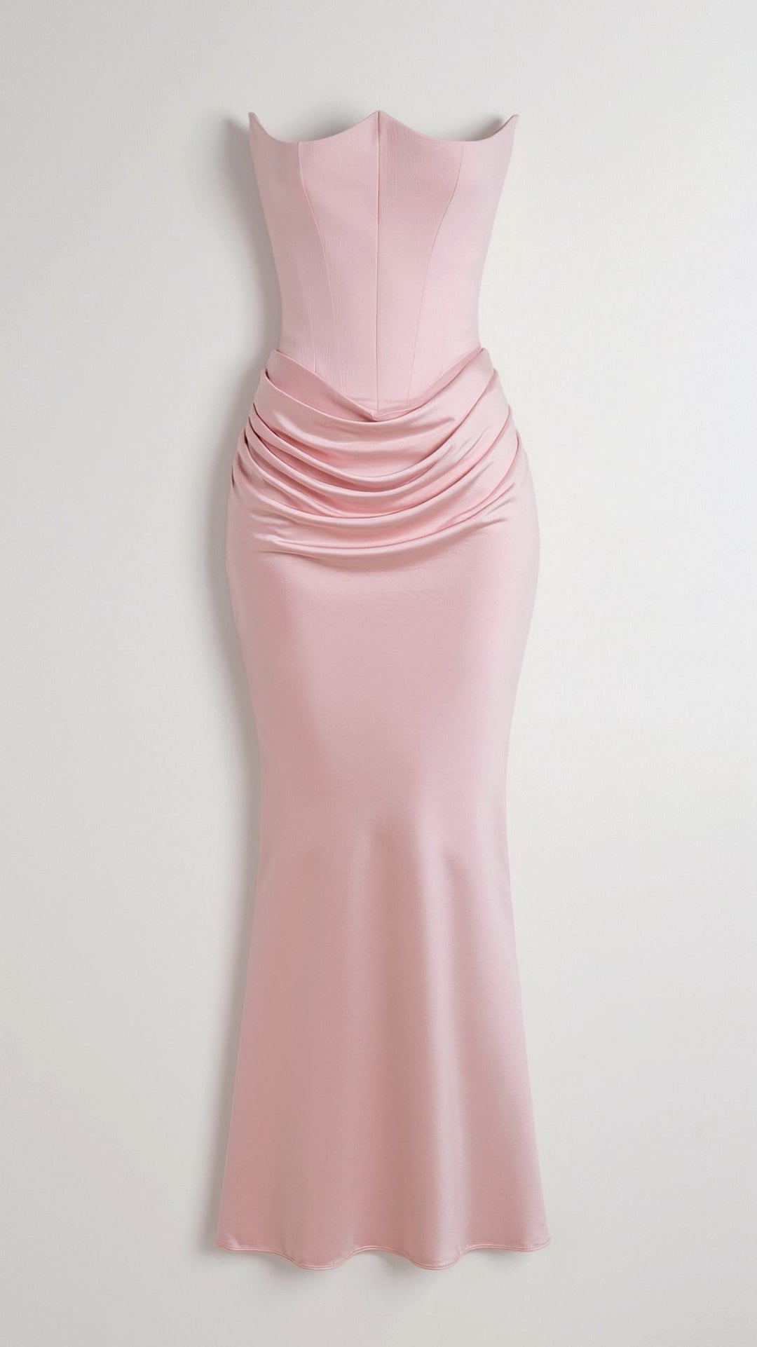 Holly | Women&